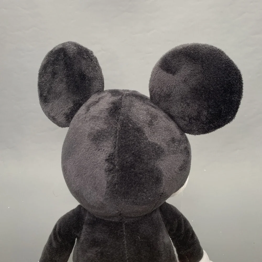 Disney has string